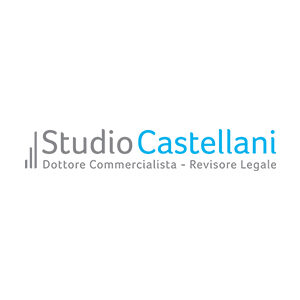 Studio Castellani