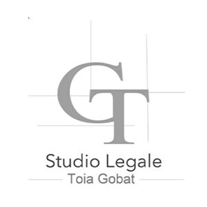 Studio Legale Toia Gobat