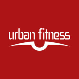 Urban fitness