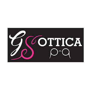 Promoottica - GS Ottica