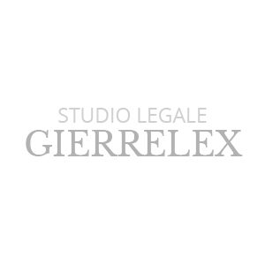 Studio Legale Gierrelex - Palermo
