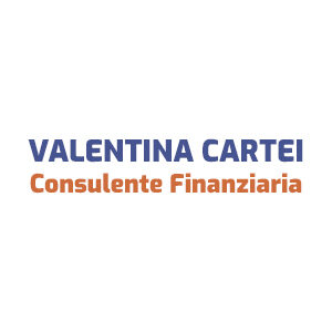 Valentina Cartei