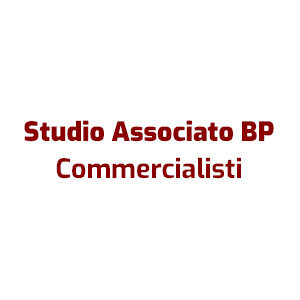 Studio Associato BP Commercialisti