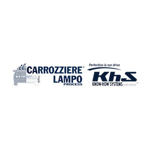 KHS Italia - Il Carrozziere Lampo S.r.l.