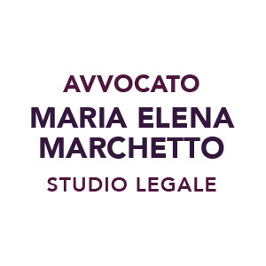 Avv. Maria Elena Marchetto - Studio Legale (Cologno Monzese)