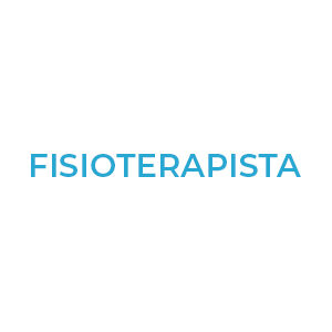 Dott. Matteo Bevilacqua - Fisioterapista