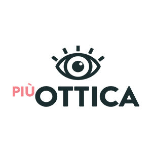 Più Ottica
