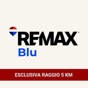 RE/MAX Blu Monterotondo