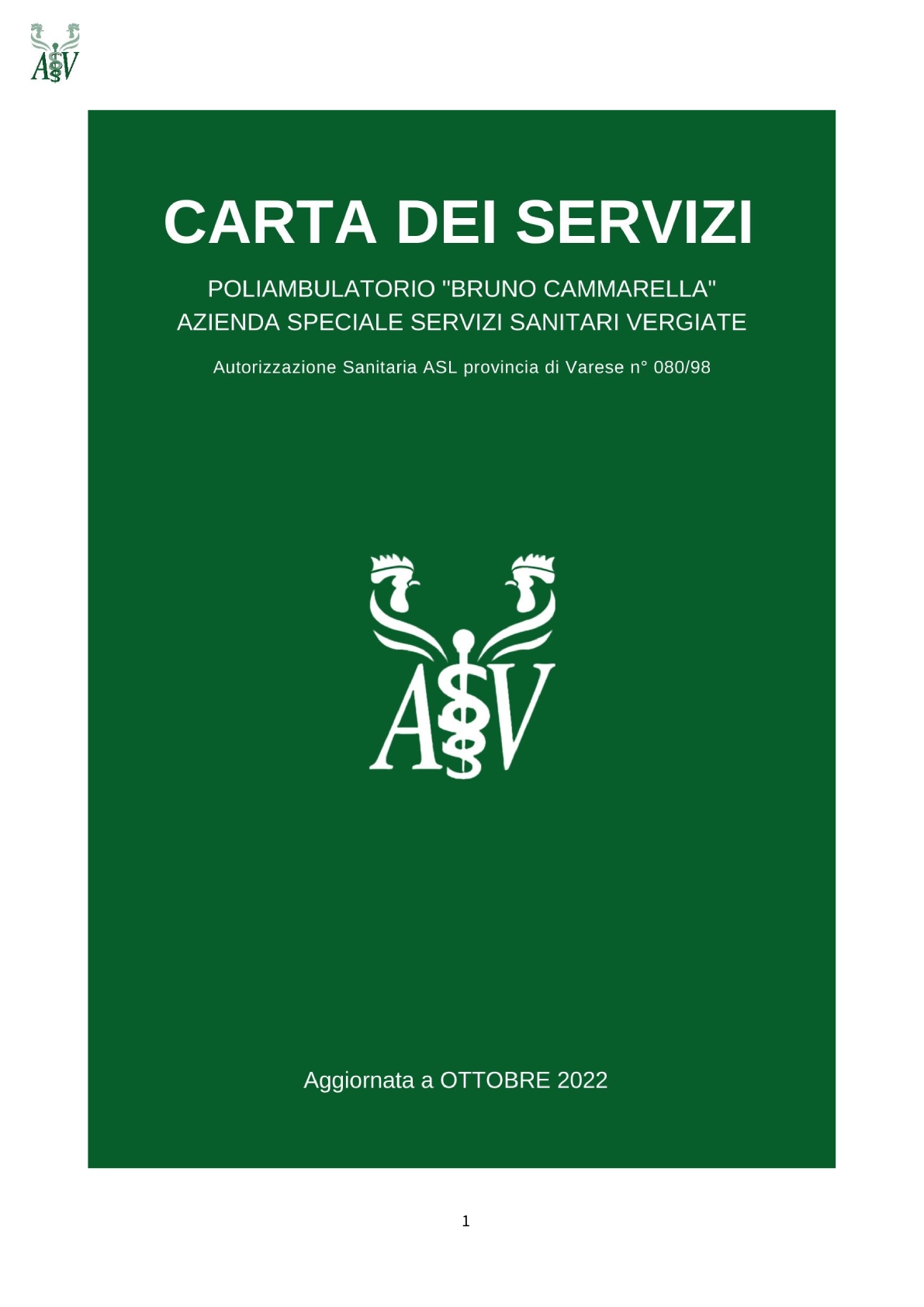 CARTA DEI SERVIZI_14.12.2022-pdf