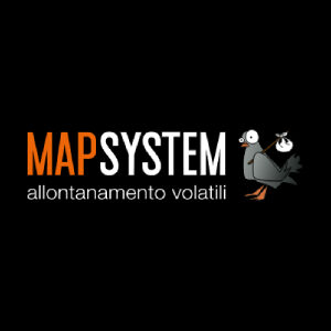Map System