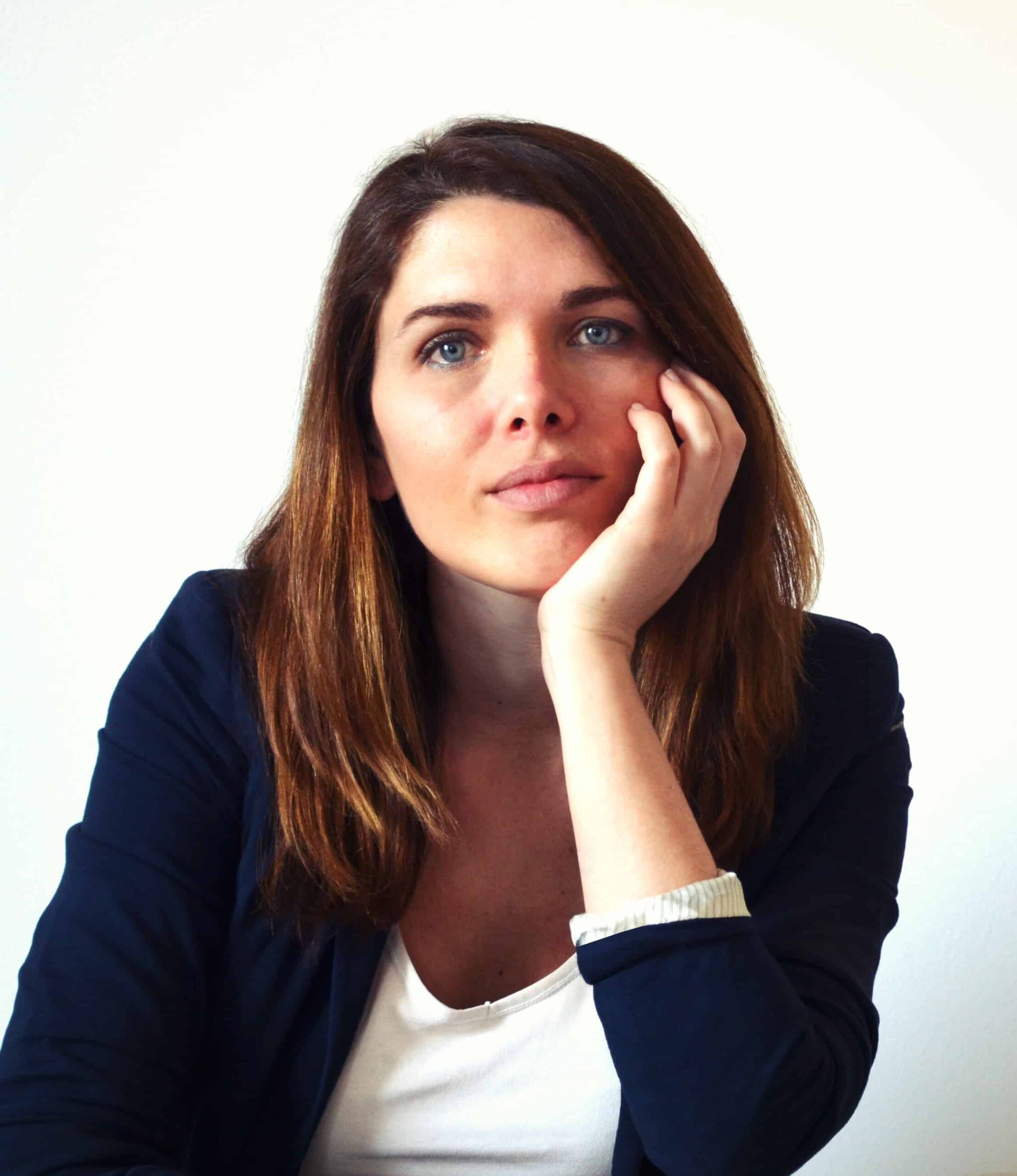 Stefania La Spada