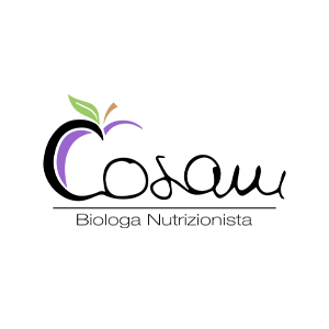 Dott.ssa Maria Luisa Cosani - Biologa nutrizionista