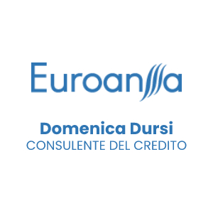 Domenica Dursi - Consulente del Credito