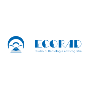 Ecorad - Studio di Radiologia ed Ecografia