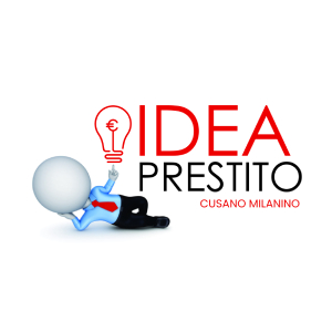 Idea Prestito - Cusano Milanino
