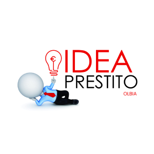 Idea Prestito - Olbia