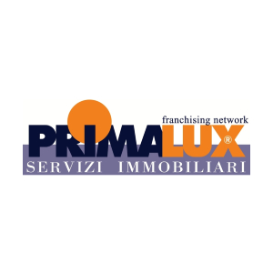 Primalux Seregno