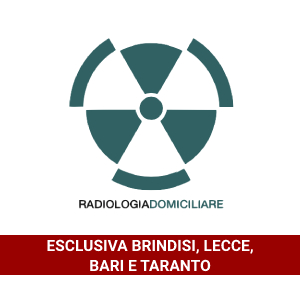 Radiologicadomiciliare.com