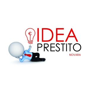 Idea Prestito - Novara