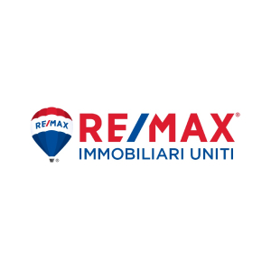 Re/Max Immobiliari Uniti