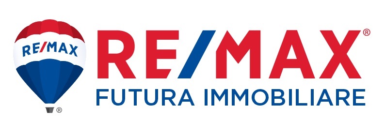 FUTURA IMMOBILIARE LOGO VETT-001