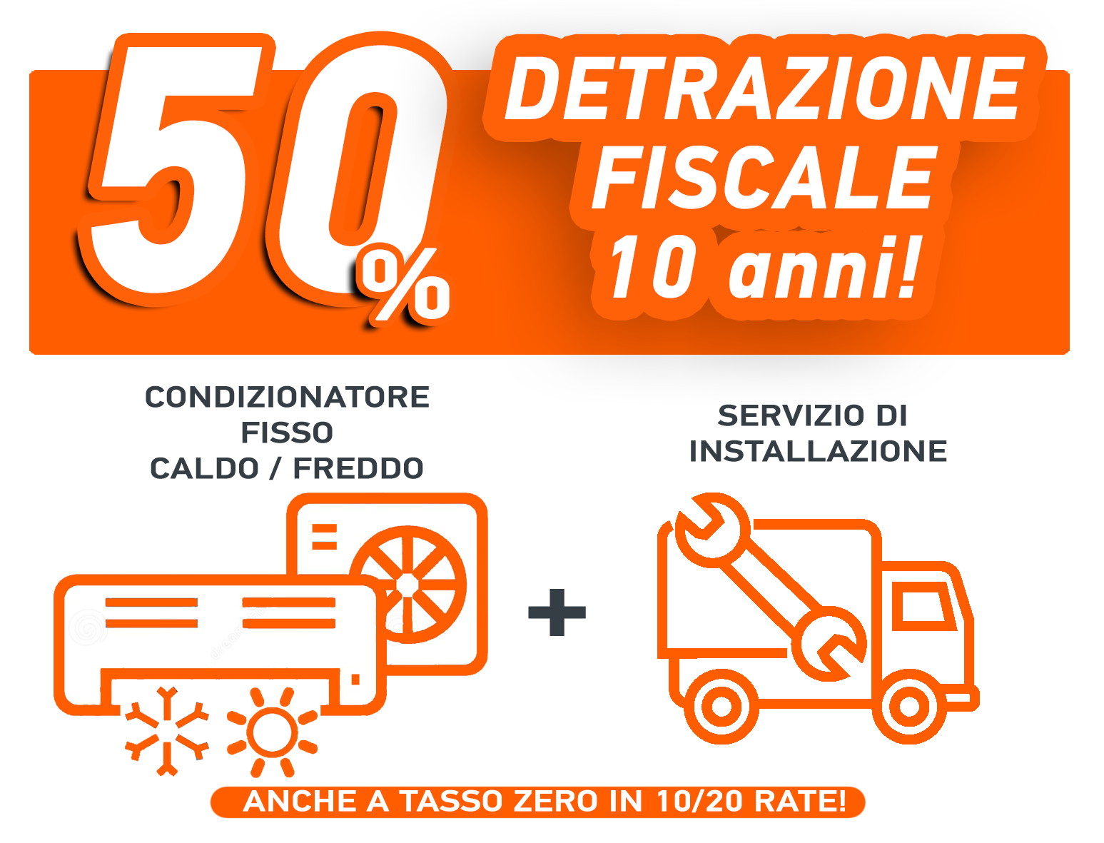banner clima detrazione 50