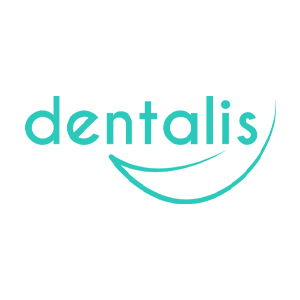 Studio Odontoiatrico Dentalis Vasto