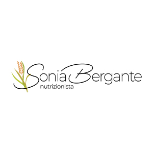 Dott.ssa Sonia Bergante - Nutrizionista