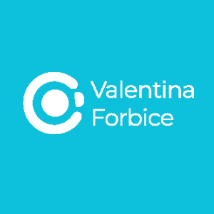 Studio Legale Avv. Valentina Forbice