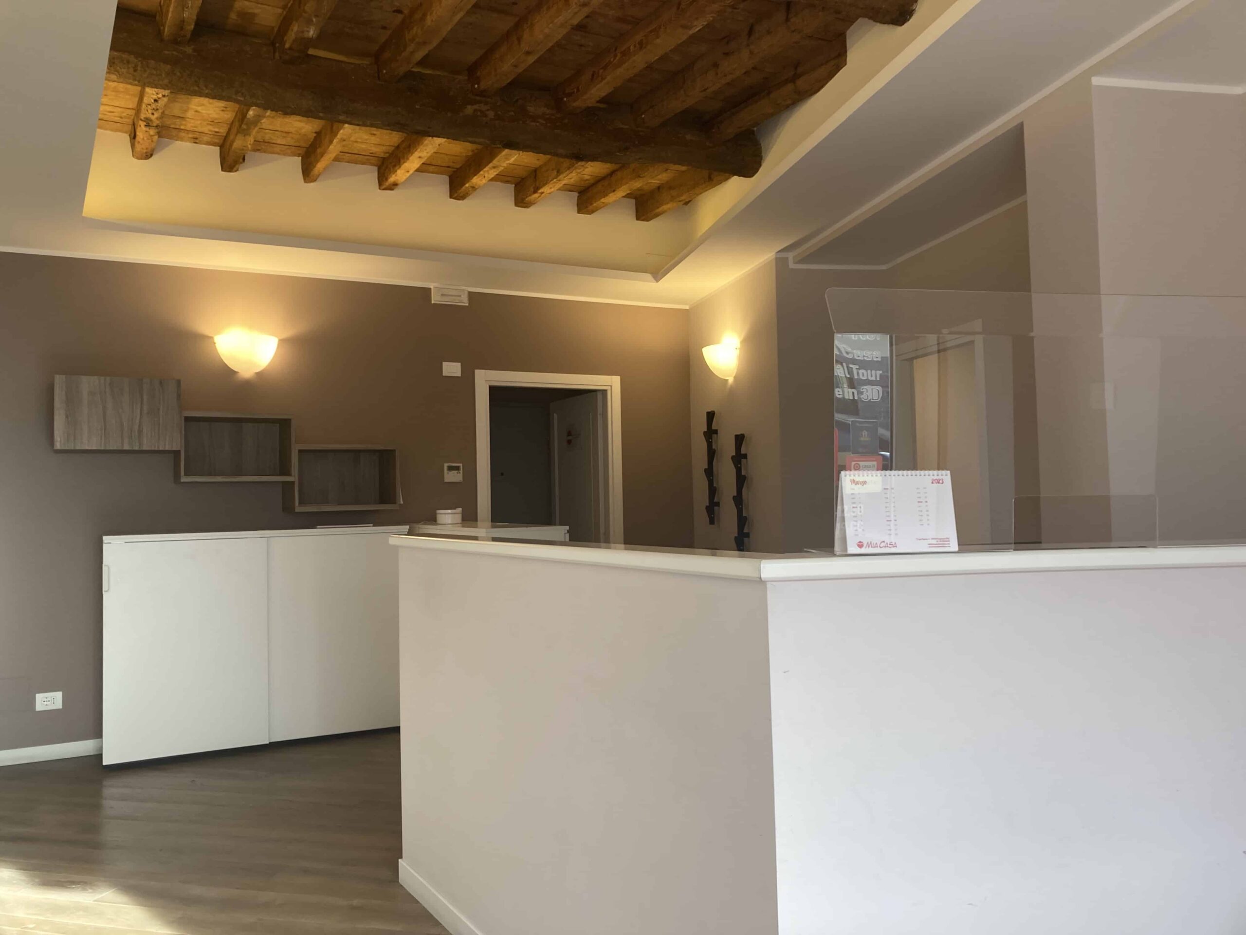 mia casa (2)