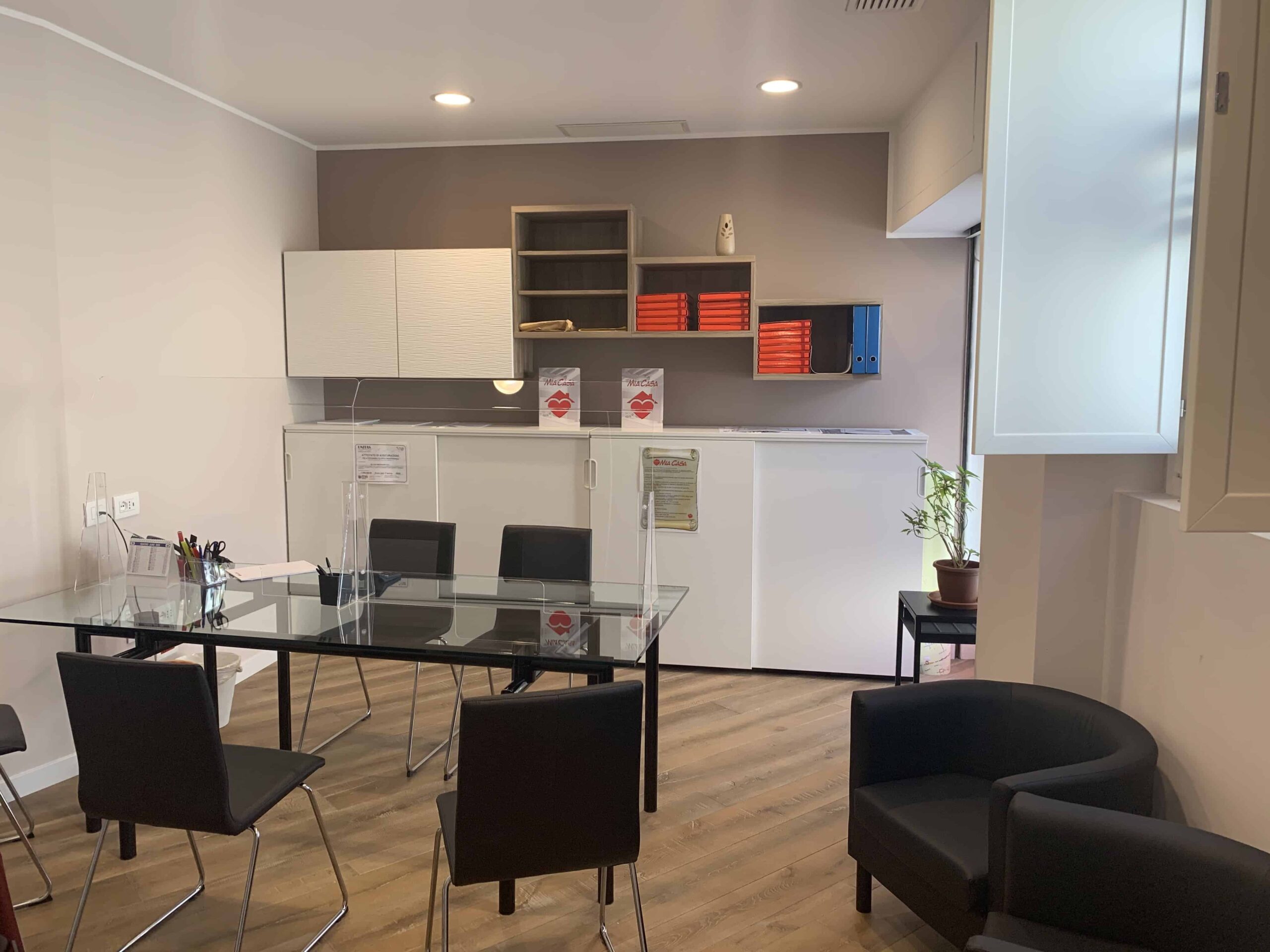 mia casa (3)