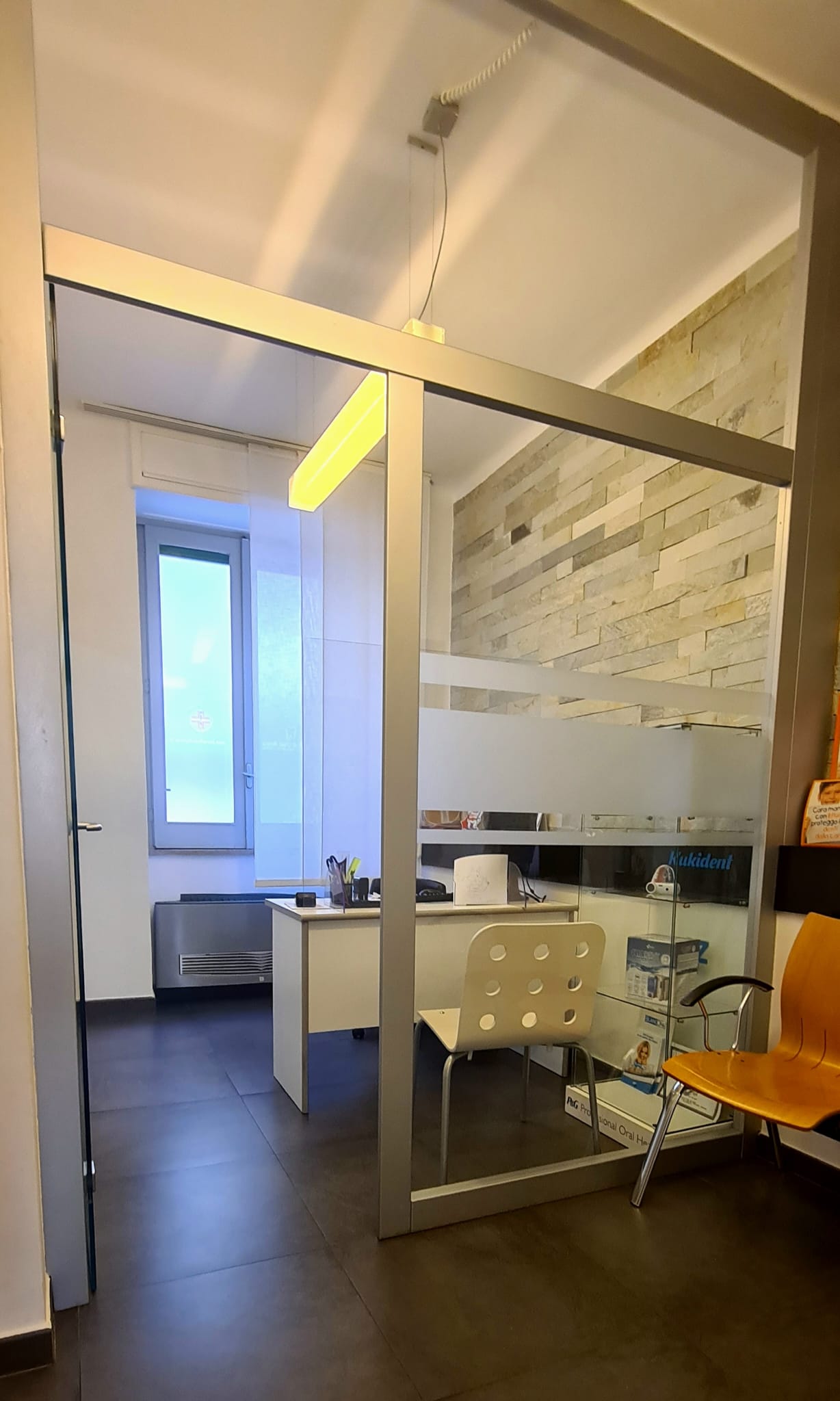 studio dentistico Torelli Dell'Anna (4)