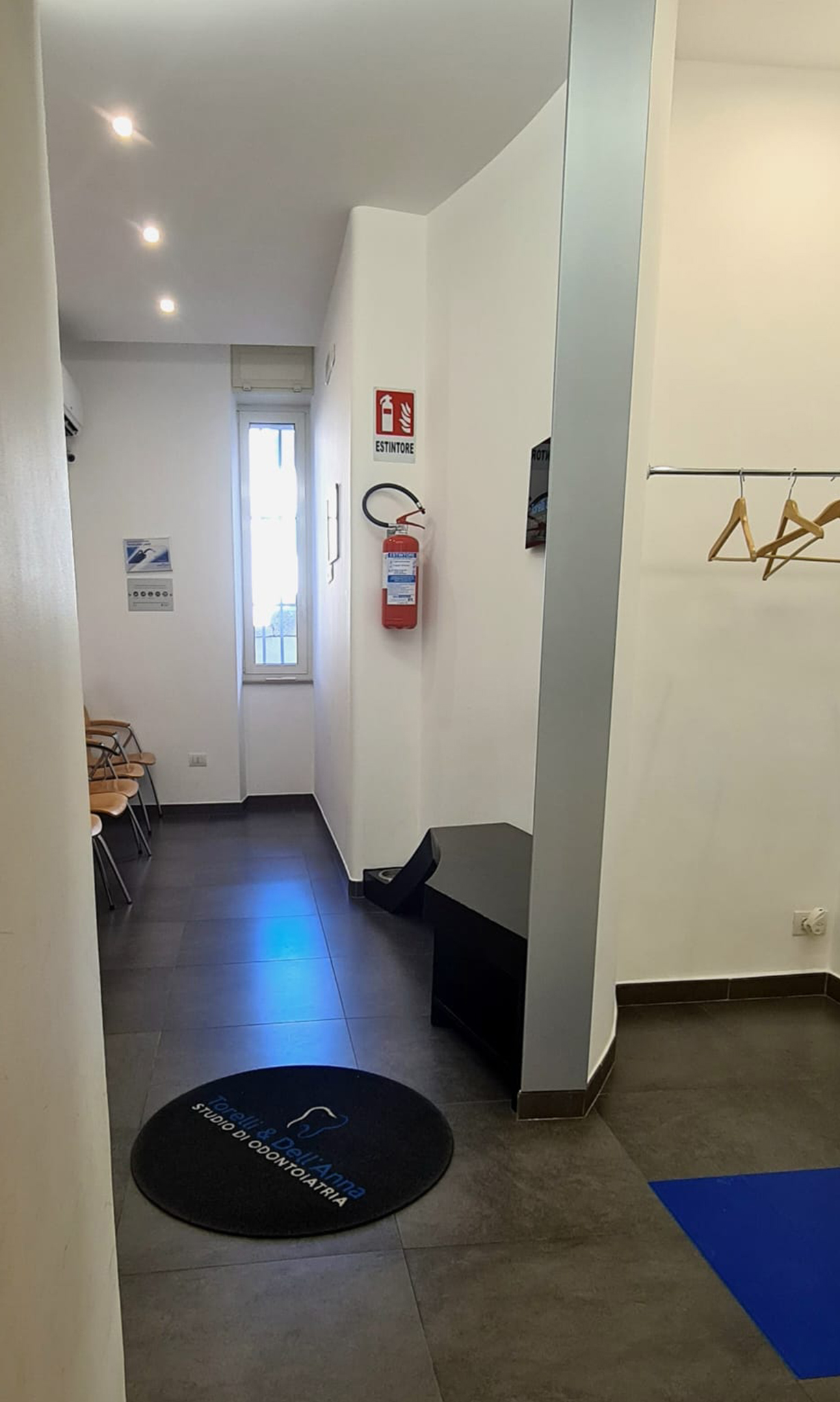 studio dentistico Torelli Dell'Anna (5)