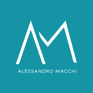 Dott. Alessandro Macchi - Psicologo