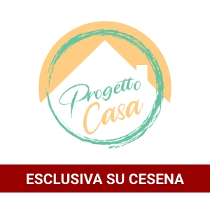 Progetto Casa