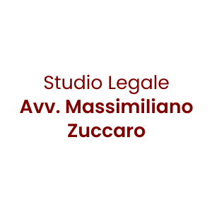 Studio Legale Avv. Massimiliano Zuccaro