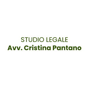 Studio Legale Avv. Cristina Pantano