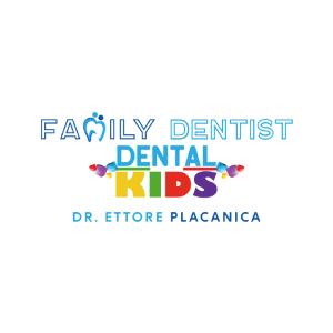 Family Dentist - Dental Kids