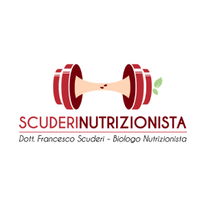 Dott. Francesco Scuderi - Nutrizionista