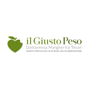 Dott.ssa Margherita Tesan - Nutrizionista