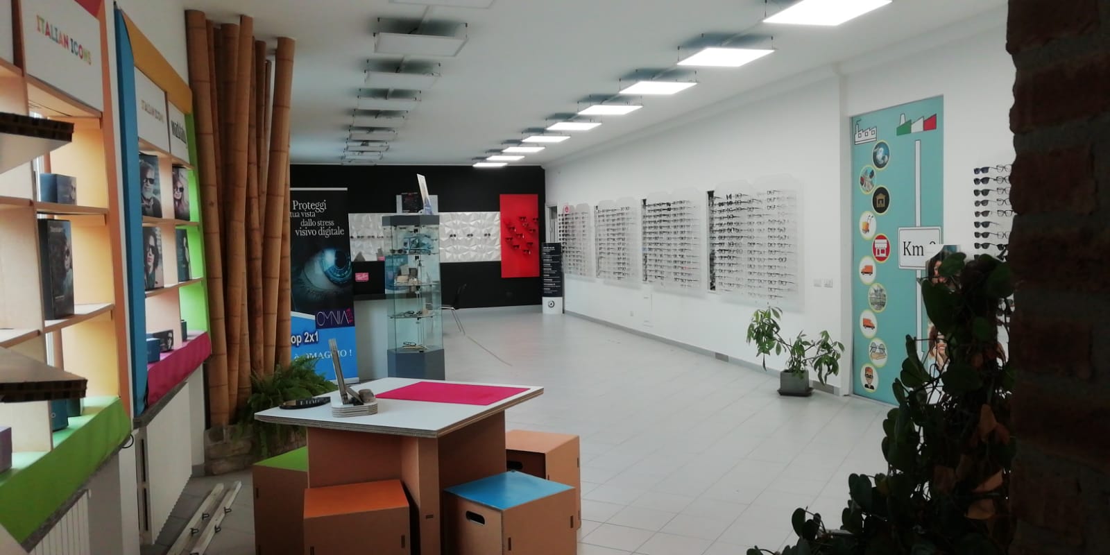 IMG-20230509-WA0004