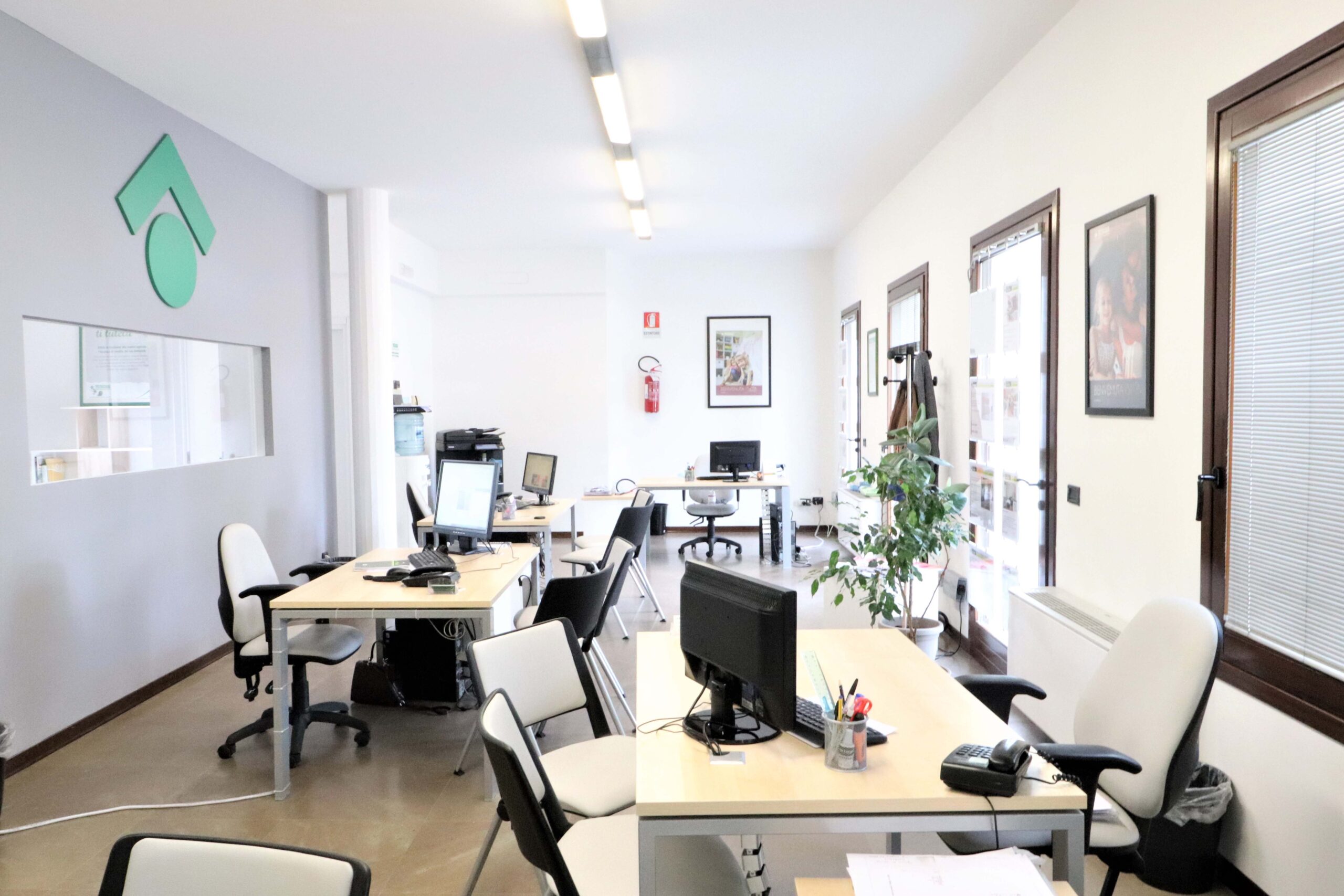 Tecnocasa1