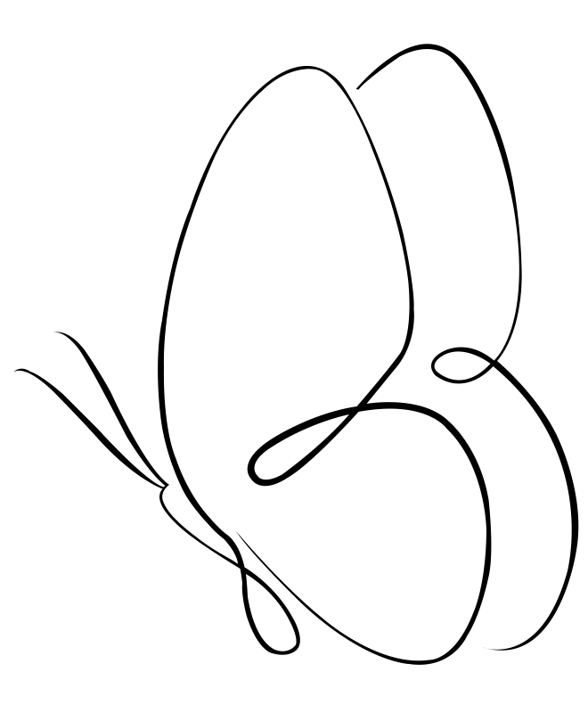 farfalla-c09e5680