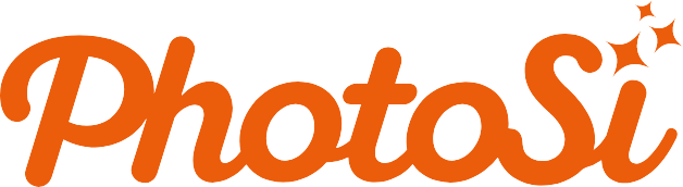 Logo Photosì
