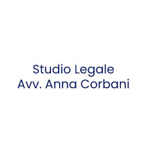 Studio Legale Avv. Anna Corbani