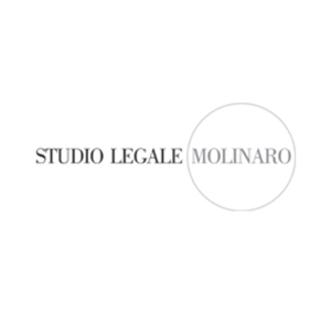 Studio Legale Avv. Michele Molinaro