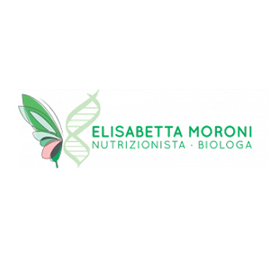 Dott.ssa Elisabetta Moroni - Nutrizionista Biologa
