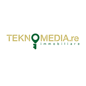 Teknomediare - Immobiliare Elce