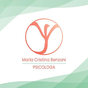Dott.ssa Maria Cristina Benzoni - Psicologa e Counselor