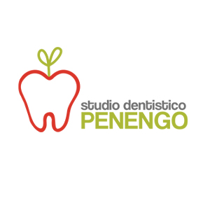 Studio Dentistico Penengo